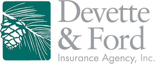 Devette & Ford Insurance Agency
